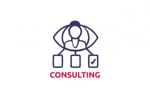 Consulting1
